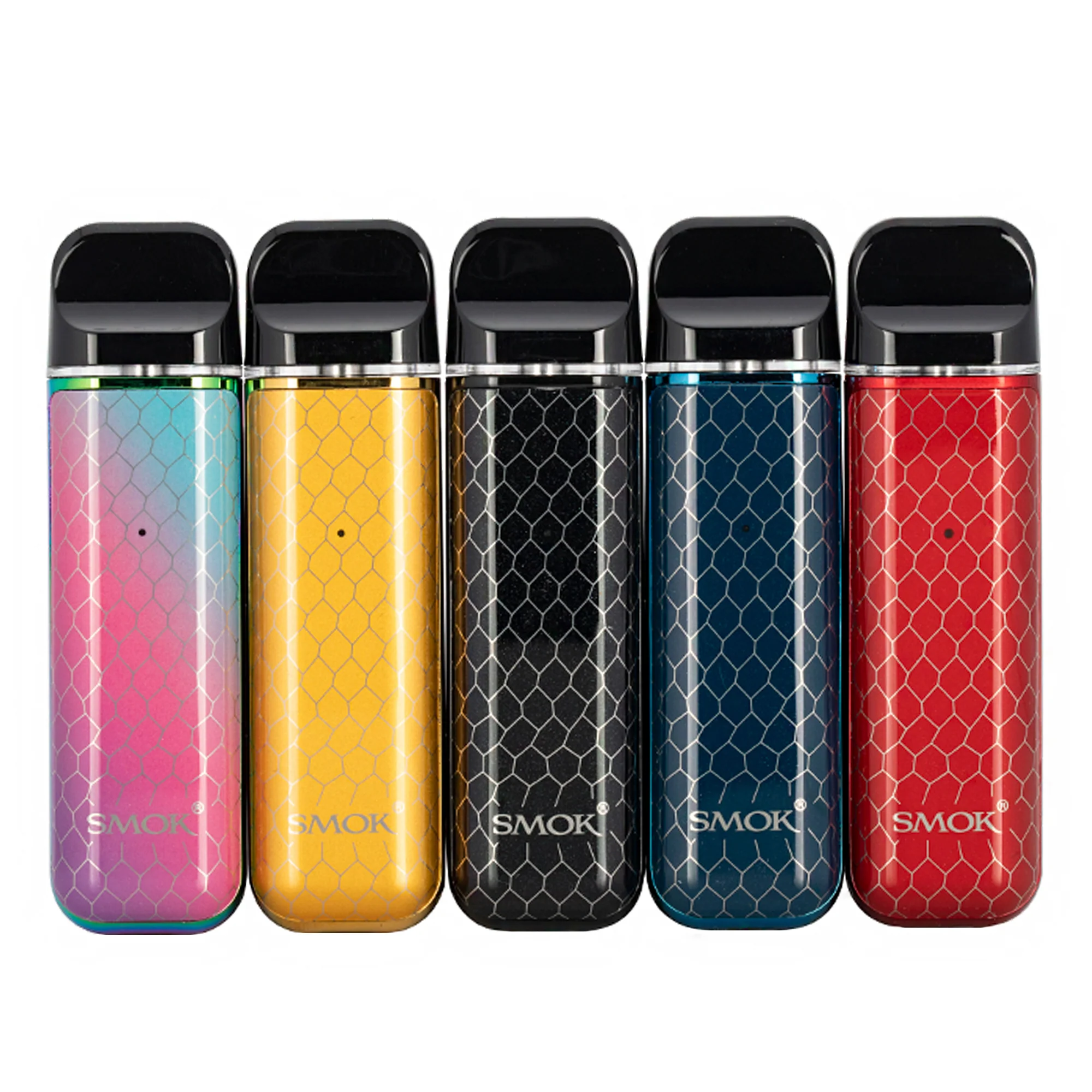 Top-Selling Devices